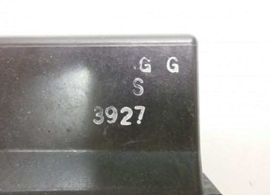 CDI Einheit Honda CB 750 