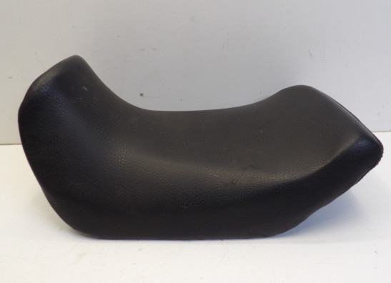 Zadel Kawasaki GPZ 1000