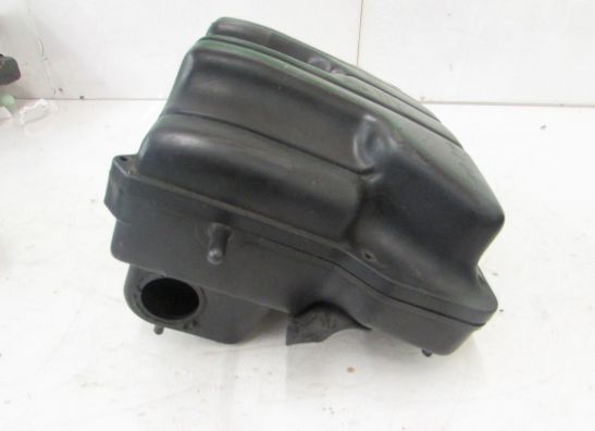 Air cleaner case Yamaha GTS 1000