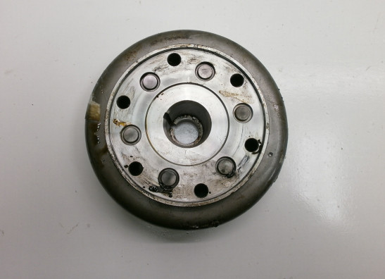 Rotor Suzuki VS 700 Intruder