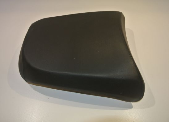 Buddy zadel BMW R 1200 GS