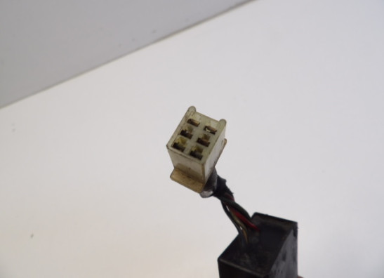 Relais Kawasaki LTD 700