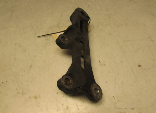 Rear brake caliper Yamaha XJ 900 S Diversion