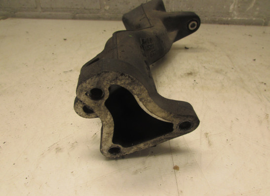 Frame - onderdelen BMW K 1200 RS