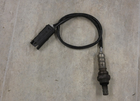 Lambda sensor BMW K 1300 S 2008-2013