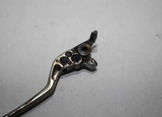 Remhandle Aprilia Caponord 1000