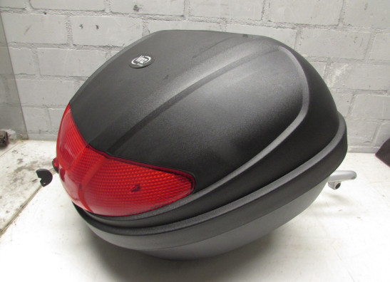 Top-case Aprilia Pegaso