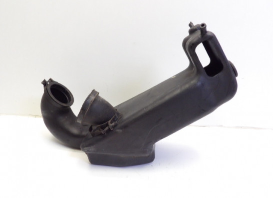 Air cleaner case Kawasaki VN 1500