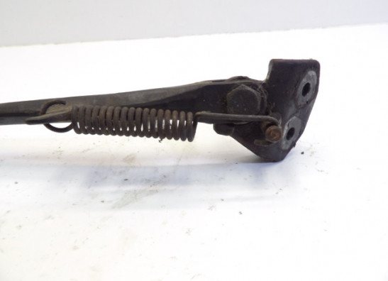 Stander Honda VFR 400 R