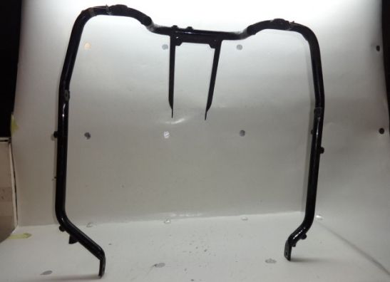 Kuipframe Honda PC 800