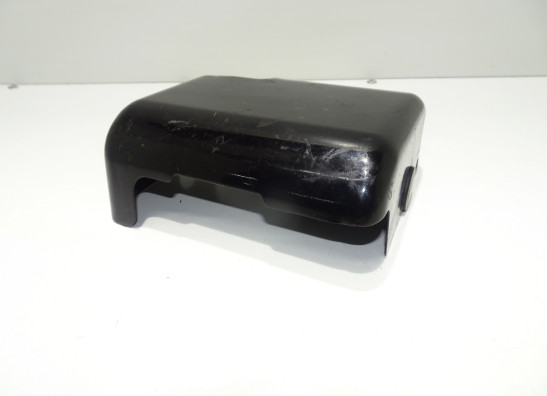 Sonstiges Kawasaki VN 1500