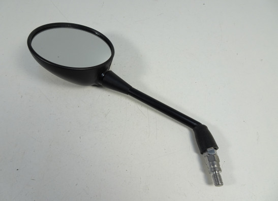 Spiegel links BMW R Nine T