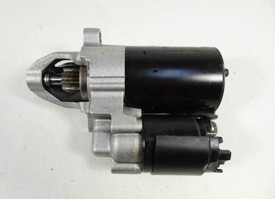 Startmotor BMW R 1200 RT