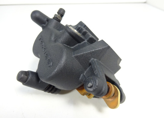 Bremssattel Bremszange vorn links Kawasaki ER 6