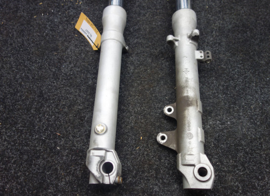 Voorpoten compleet Yamaha XTX 660