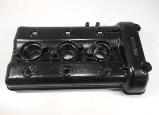 Ventildeckel Triumph Speed Triple 955