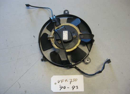 Ventilator Honda VFR 750
