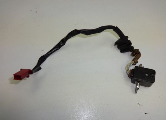 Pickup coil Honda VFR 800 I