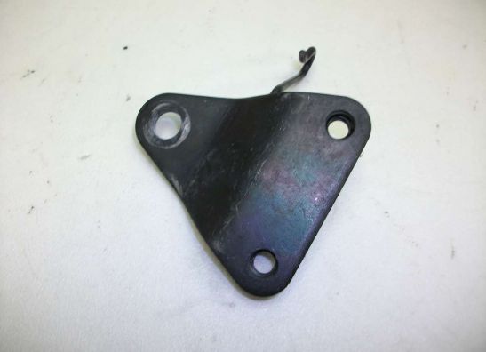 Overig Honda VT 750 Shadow