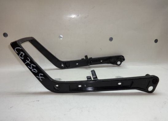 Rear grip Honda CB 700