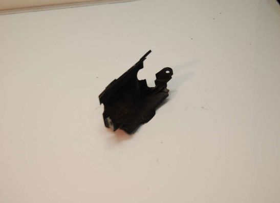 Cowl seat center Kawasaki ZXR 750