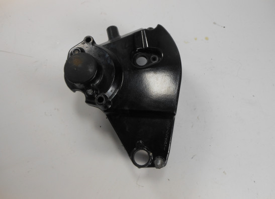 Engine cover front spocket Suzuki GSX R 750