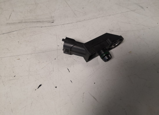Sensor MAP Aprilia Tuono 1000