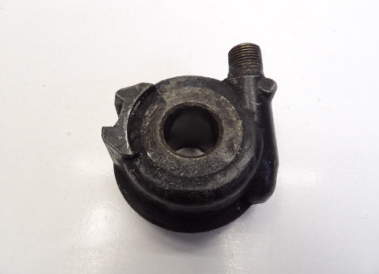 Speedometer gear box Yamaha XS 850