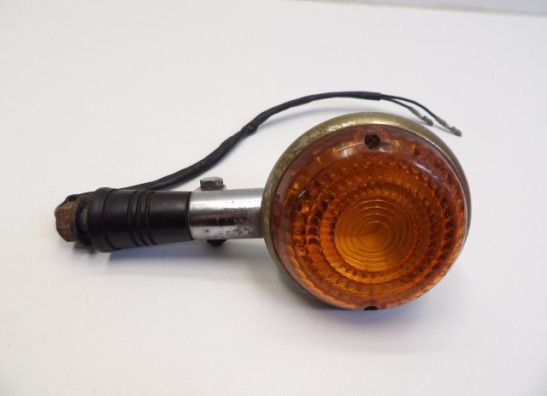 Blinker Yamaha XV 1100 Virago