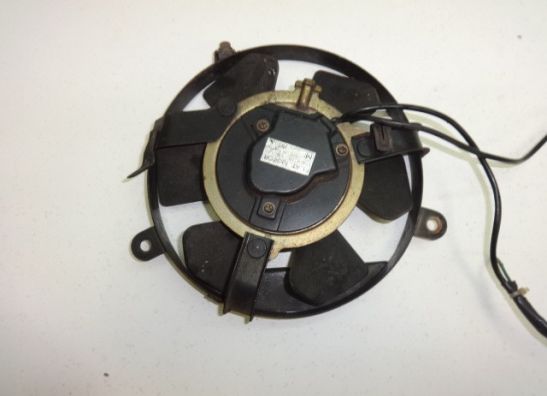 Lufter Honda VFR 750