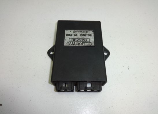 CDI Einheit Yamaha FZX 750
