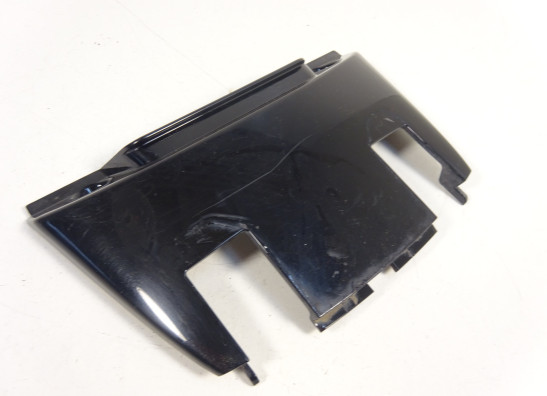 Fairingpart Kawasaki GTR 1400