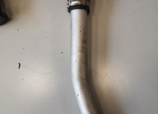 Radiator toebehoren Aprilia Tuono 1000