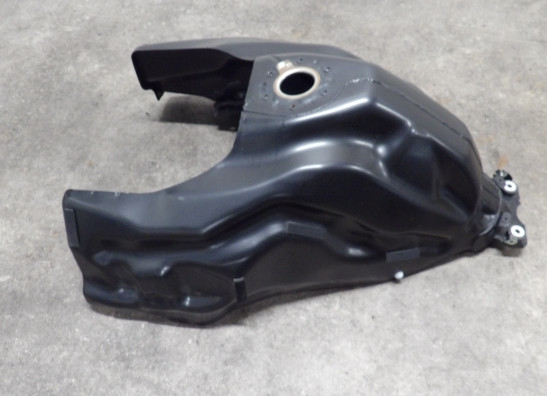 Fuel tank BMW F 750 GS