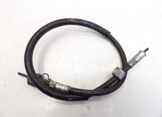 Toeren teller kabel Yamaha XS 400