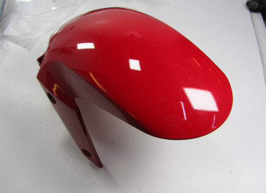 Kotflugel vorne Honda CBR 650 F