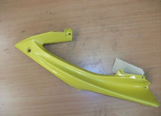 Seiten verkleidung links Yamaha YZF R6