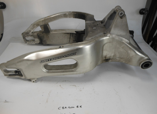 Hinterradschwinge Honda CBR Fireblade