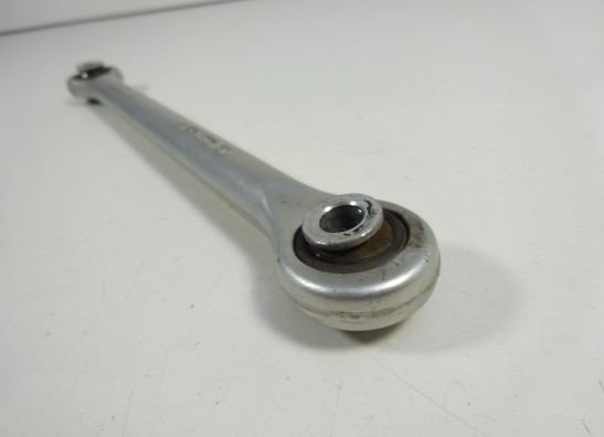 Link systeem achterveer Ducati Monster 695