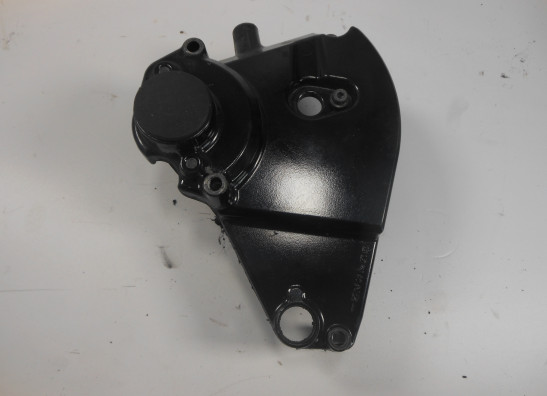 Ritzelabdeckung Suzuki GSX R 600