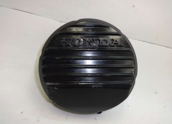 Lichtmaschinendeckel Honda VFR 750