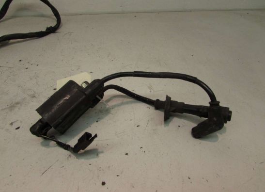 Bobine Honda Deauville 650 - 700