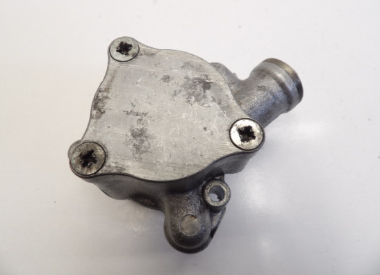 Oliepomp Honda CB 500