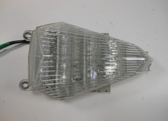 Achterlicht Yamaha YZF R6