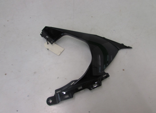 Seitenverkleidung links klein Suzuki GSX R 1000