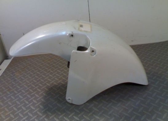 Kotflugel vorne Honda CBR 600 F