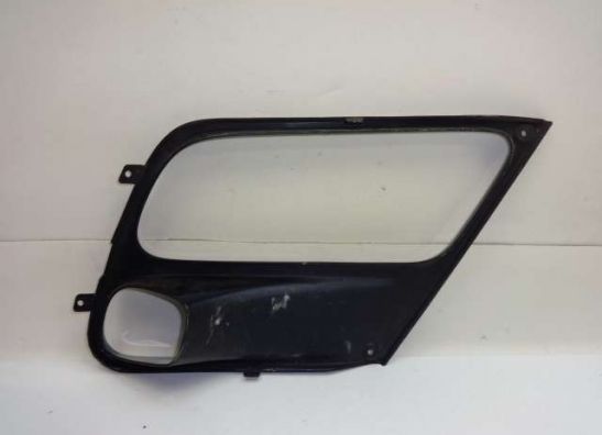 Cowl lid left  Honda ST 1100 Pan European
