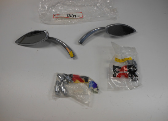 Mirror set Suzuki VL 800