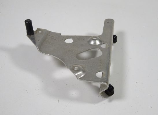 Frame body parts Ducati ST4