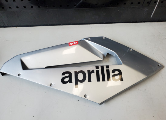 Rechter zijkuip Aprilia RST 1000 Futura